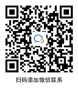 微信圖片